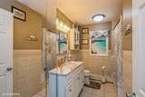 2976 Ruth Road - Photo 11