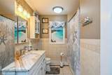 2976 Ruth Road - Photo 12
