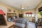 2976 Ruth Road - Photo 13