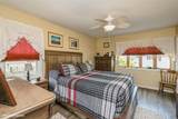2976 Ruth Road - Photo 14