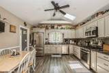 2976 Ruth Road - Photo 15