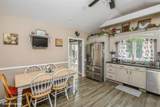 2976 Ruth Road - Photo 17