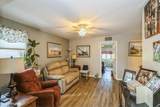 2976 Ruth Road - Photo 18