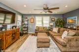 2976 Ruth Road - Photo 19