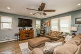 2976 Ruth Road - Photo 20