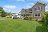 2976 Ruth Road - Photo 3