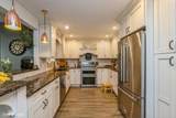 2976 Ruth Road - Photo 21