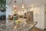 2976 Ruth Road - Photo 22
