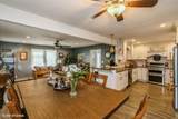 2976 Ruth Road - Photo 23