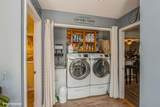 2976 Ruth Road - Photo 24