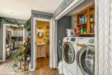 2976 Ruth Road - Photo 25