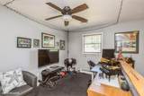 2976 Ruth Road - Photo 26