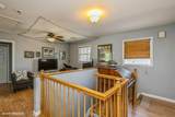 2976 Ruth Road - Photo 27