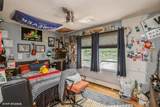 2976 Ruth Road - Photo 28