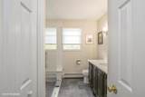 2976 Ruth Road - Photo 29