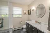 2976 Ruth Road - Photo 30