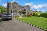 2976 Ruth Road - Photo 4