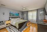 2976 Ruth Road - Photo 31