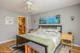 2976 Ruth Road - Photo 32