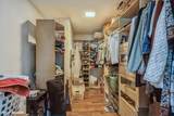 2976 Ruth Road - Photo 33