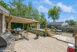 2976 Ruth Road - Photo 34
