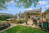 2976 Ruth Road - Photo 35