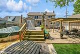 2976 Ruth Road - Photo 36