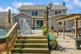 2976 Ruth Road - Photo 37