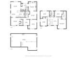 2976 Ruth Road - Photo 38