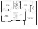 2976 Ruth Road - Photo 39