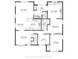 2976 Ruth Road - Photo 40