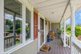 2976 Ruth Road - Photo 5