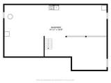 2976 Ruth Road - Photo 41