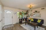 2976 Ruth Road - Photo 6