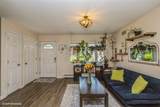 2976 Ruth Road - Photo 7