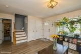 2976 Ruth Road - Photo 8
