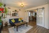 2976 Ruth Road - Photo 9