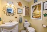 2976 Ruth Road - Photo 10