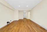 72-10 112th Street - Photo 11