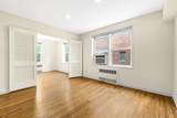72-10 112th Street - Photo 12