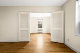 72-10 112th Street - Photo 13