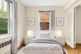 72-10 112th Street - Photo 14