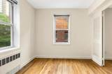 72-10 112th Street - Photo 15
