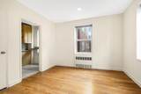 72-10 112th Street - Photo 16