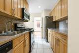 72-10 112th Street - Photo 18