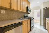 72-10 112th Street - Photo 19