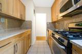 72-10 112th Street - Photo 20