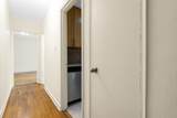 72-10 112th Street - Photo 21