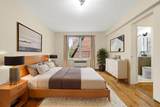 72-10 112th Street - Photo 22