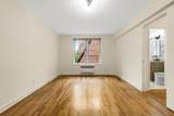 72-10 112th Street - Photo 23